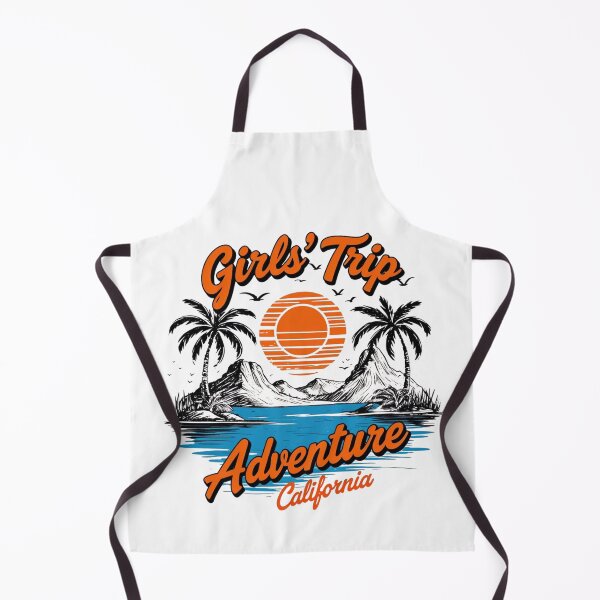 Item preview, girls trip 2025 california designed and sold by jackoslimited.