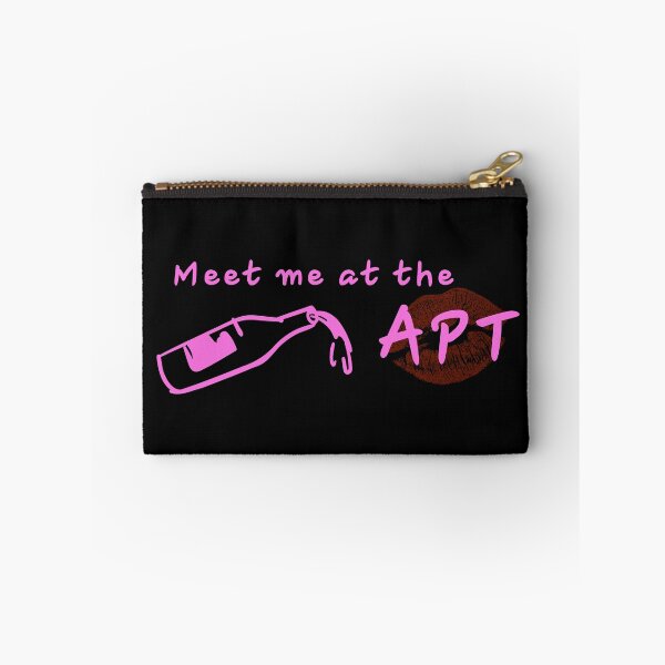 Item preview, APT. designed and sold by SassandKitties.