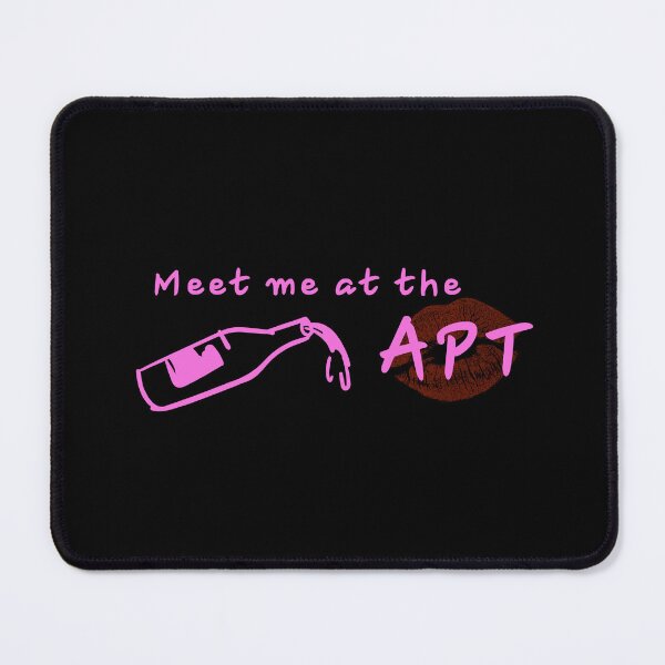 Item preview, APT. designed and sold by SassandKitties.