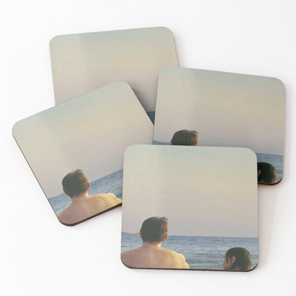 Item preview, aftersun designed and sold by p20designs.