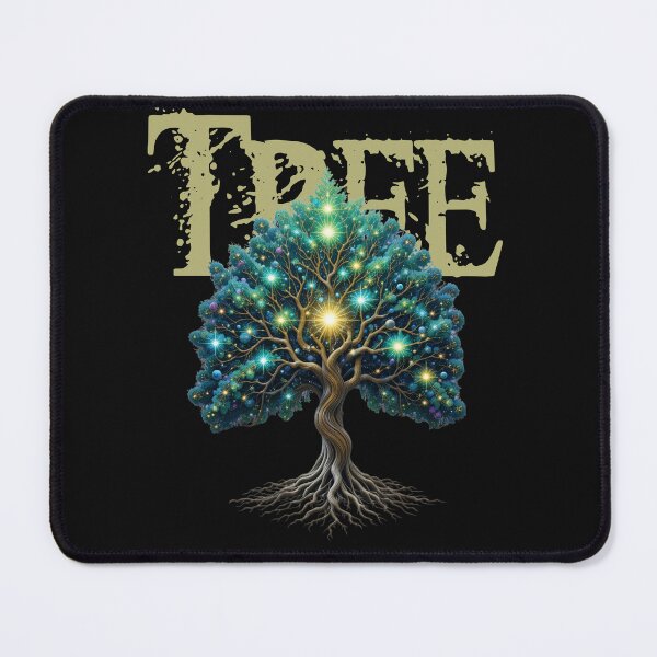 Item preview, Galatic Tree designed and sold by MgStudio1.