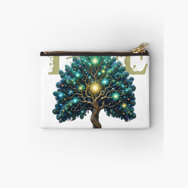 Item preview, Galatic Tree designed and sold by MgStudio1.