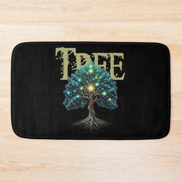 Item preview, Galatic Tree designed and sold by MgStudio1.