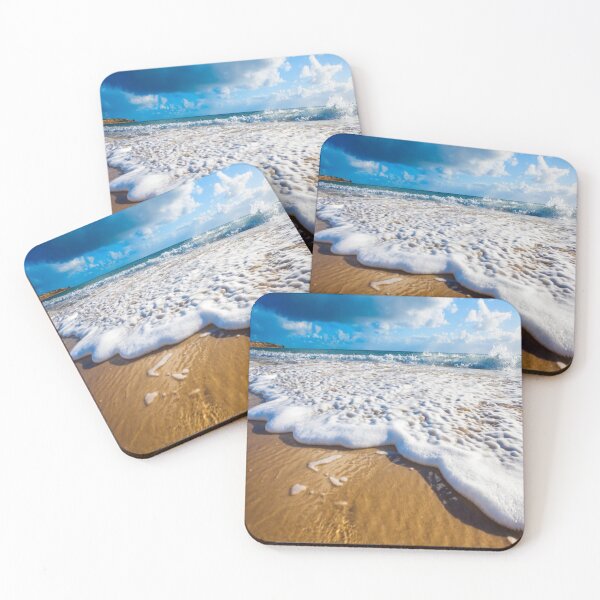 Item preview, ocean designed and sold by pksart1.