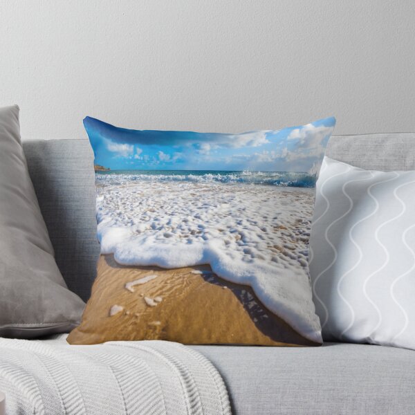 Item preview, ocean designed and sold by pksart1.