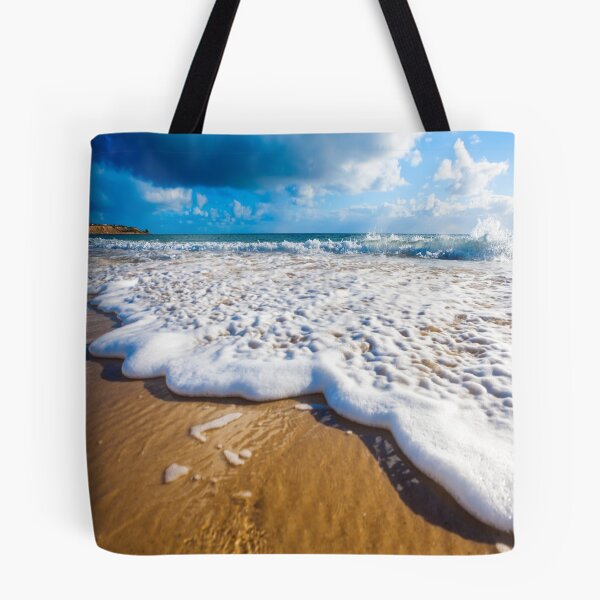 Item preview, ocean designed and sold by pksart1.