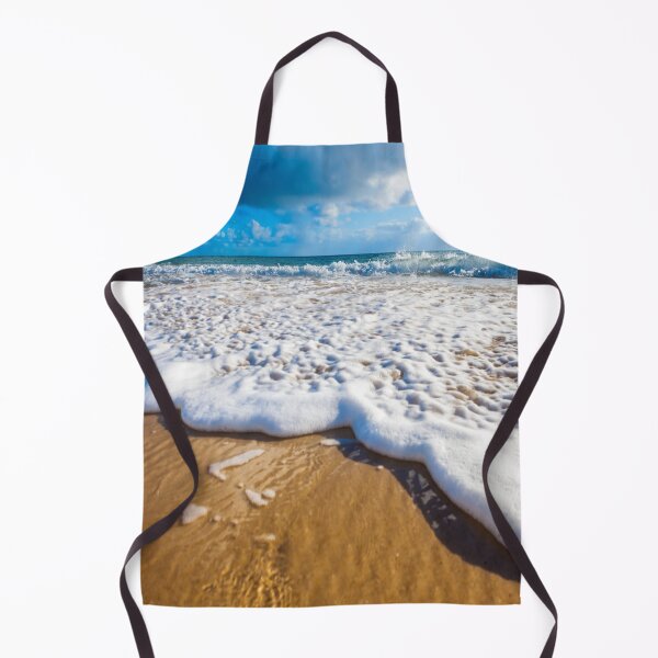 Item preview, ocean designed and sold by pksart1.