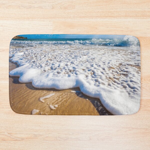 Item preview, ocean designed and sold by pksart1.