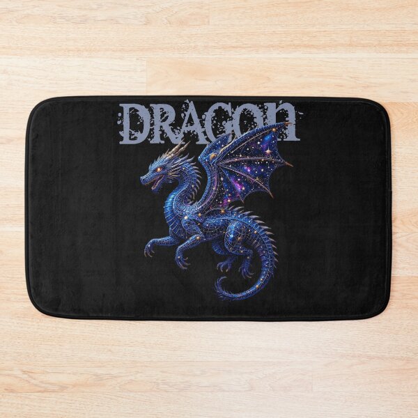 Item preview, Dragon Galatic designed and sold by MgStudio1.
