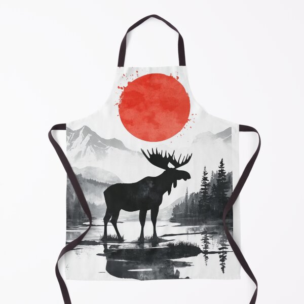 Item preview, Solitary Moment designed and sold by randynash.