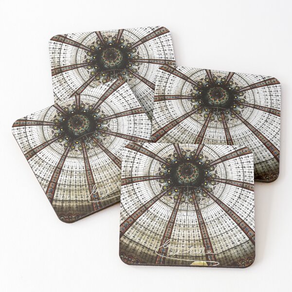 Item preview, La vie est belle  designed and sold by stehbaratella.