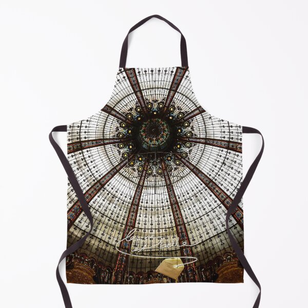 Item preview, La vie est belle designed and sold by stehbaratella.