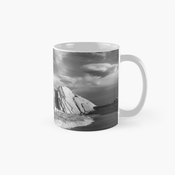 Item preview, Pahaoa beach, N.Z. designed and sold by Mike Warman.