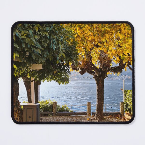 Item preview, Bellagio Giallo designed and sold by stehbaratella.