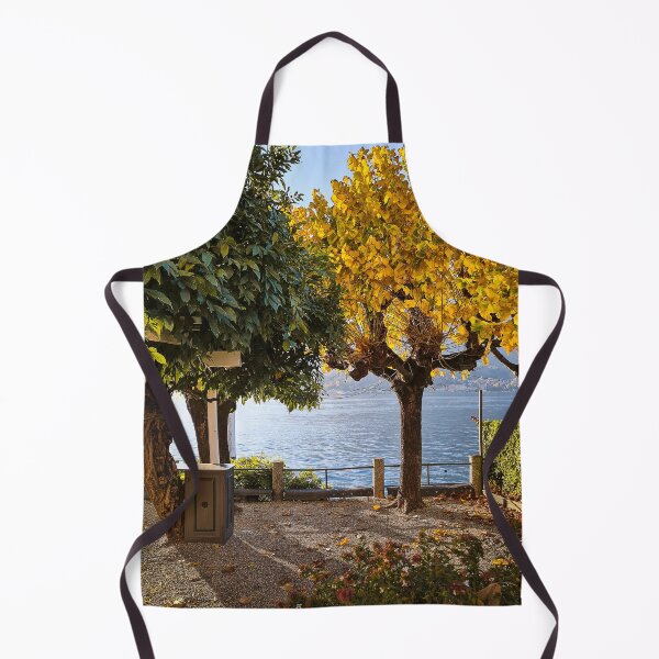 Item preview, Bellagio Giallo designed and sold by stehbaratella.