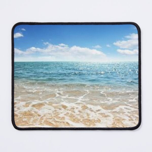 Item preview, beautiful beach designed and sold by pksart1.