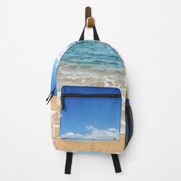 Item preview, beautiful beach designed and sold by pksart1.