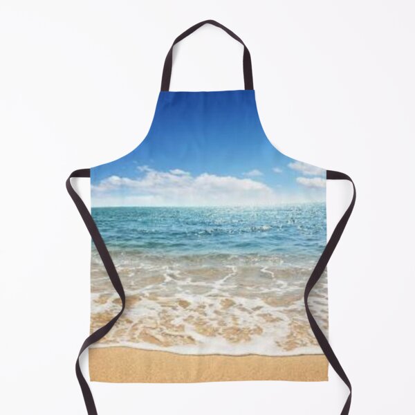 Item preview, beautiful beach designed and sold by pksart1.