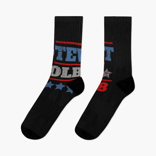 Item preview, Retro Style Stewart Colbert 2028 designed and sold by zptees.