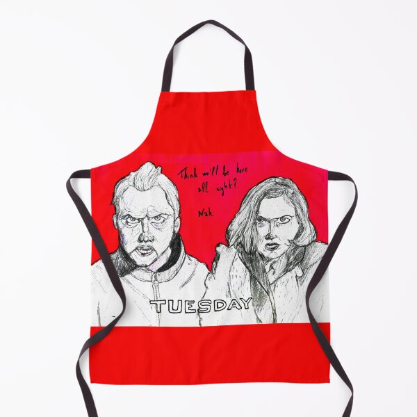 Item preview, Spaced designed and sold by EstherProduction.