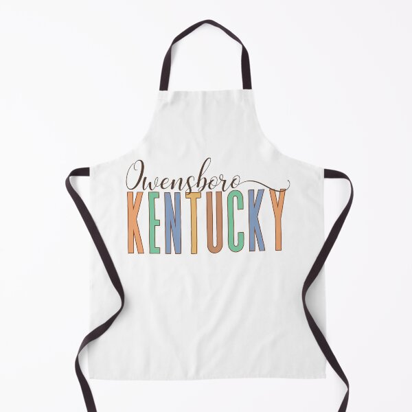 Item preview, Owensboro Kentucky designed and sold by Whackadoodletee.