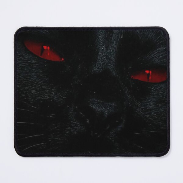 Item preview, Black Cat designed and sold by Ichneumon-art.