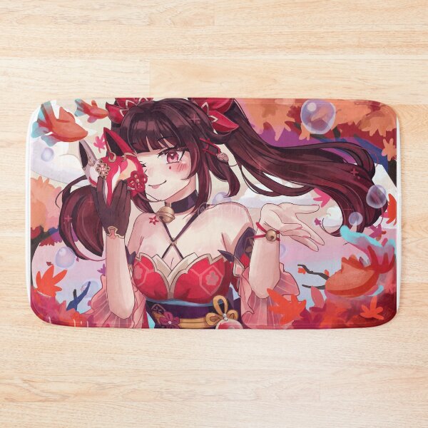 Item preview, Sparkle - Honkai Star Rail designed and sold by lychibe.