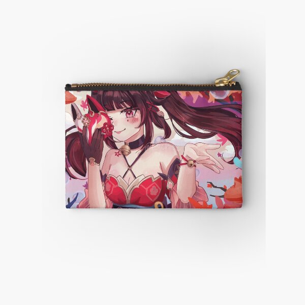 Item preview, Sparkle - Honkai Star Rail designed and sold by lychibe.
