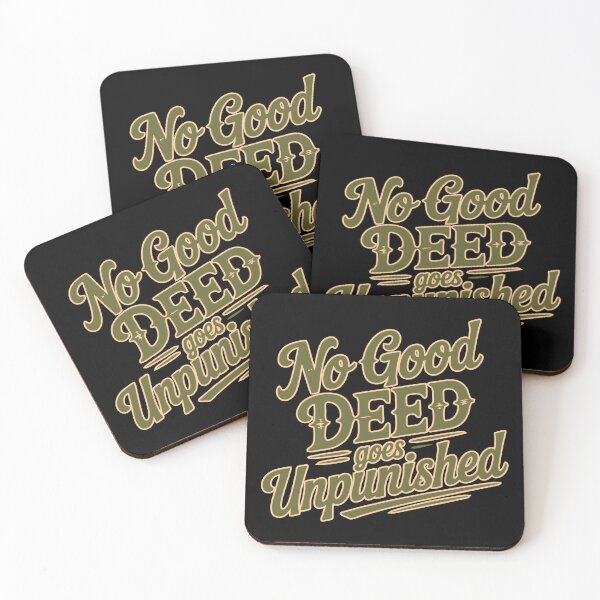 Item preview, Funny Coworker Gift for Office Burnout Warriors designed and sold by NoGoodDeeds.