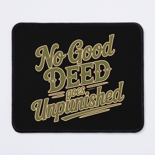 Item preview, Funny Coworker Gift for Office Burnout Warriors designed and sold by NoGoodDeeds.