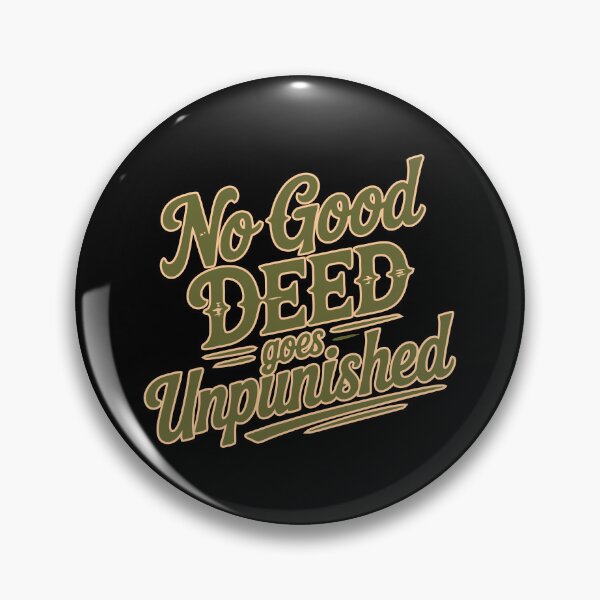 Item preview, Funny Coworker Gift for Office Burnout Warriors designed and sold by NoGoodDeeds.