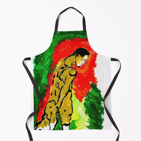 Item preview, Painting of Robert Sheehan designed and sold by EstherProduction.