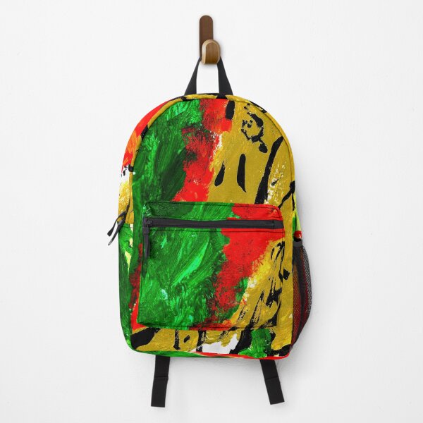 Item preview, Painting of Robert Sheehan designed and sold by EstherProduction.