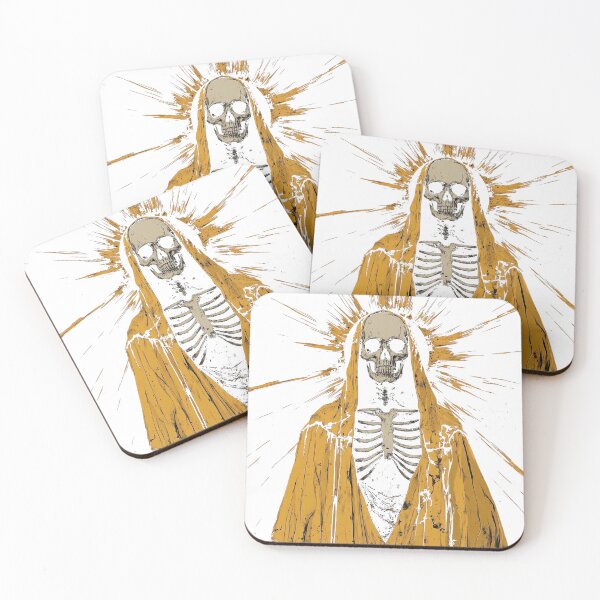 Item preview, The Yellow King designed and sold by Ichneumon-art.