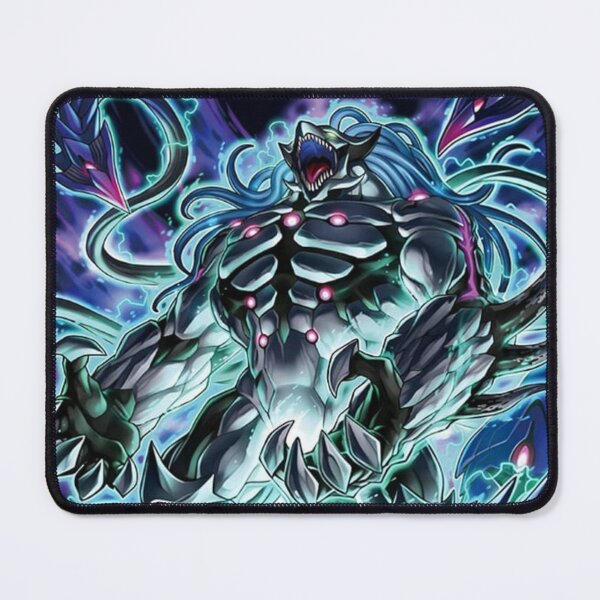 Item preview, Theia, The Primal Being designed and sold by Black Saiyan Magician's Merchandise.