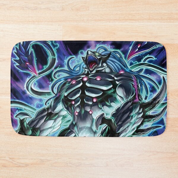 Item preview, Theia, The Primal Being designed and sold by Black Saiyan Magician's Merchandise.