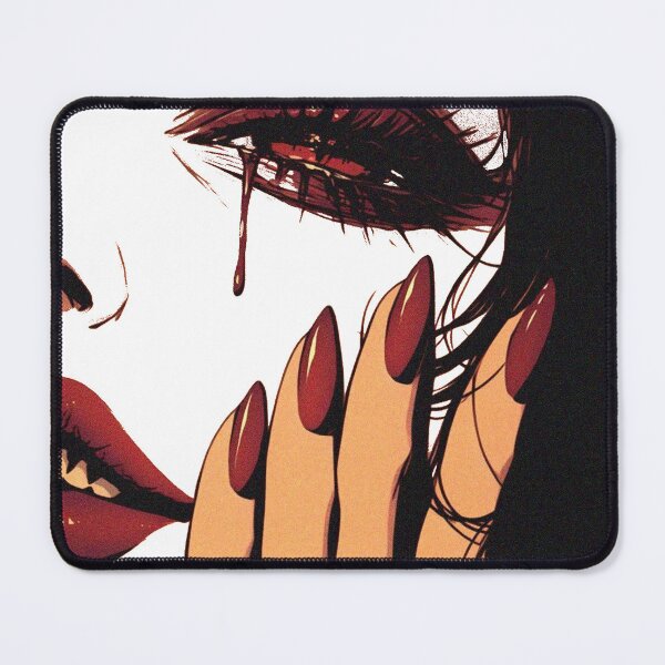 Item preview, Lover Girl designed and sold by Ichneumon-art.