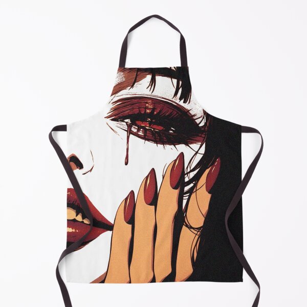 Item preview, Lover Girl designed and sold by Ichneumon-art.