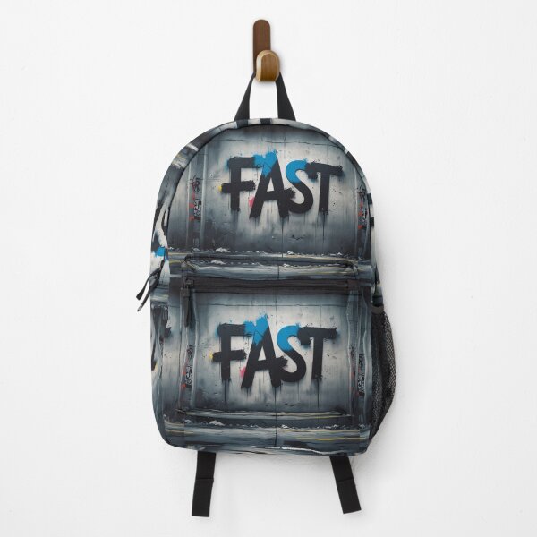 Item preview, Fast 55 designed and sold by Zeir Shop.