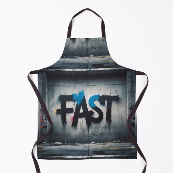 Item preview, Fast 55 designed and sold by Zeir Shop.