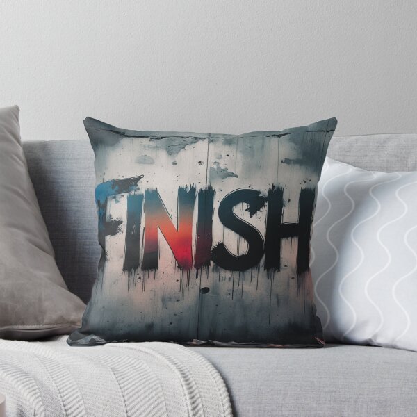 Item preview, Finish 46 designed and sold by Zeir Shop.