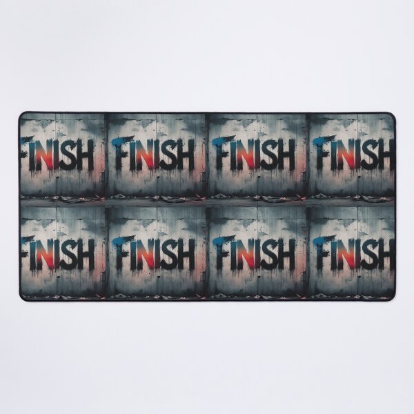 Item preview, Finish 46 designed and sold by Zeir Shop.