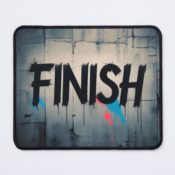 Item preview, Finish 47 designed and sold by Zeir Shop.