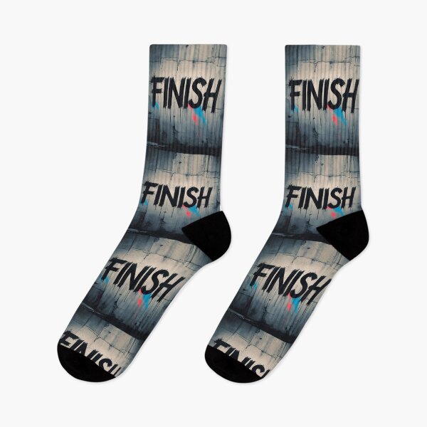 Item preview, Finish 47 designed and sold by Zeir Shop.