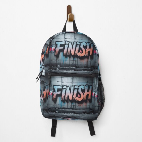 Item preview, Finish 50 designed and sold by Zeir Shop.