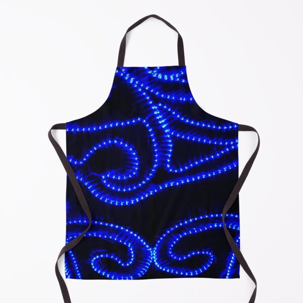 Item preview, Swirls of Light designed and sold by Falln.