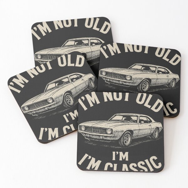Item preview, vintage car designed and sold by Yetyo25.