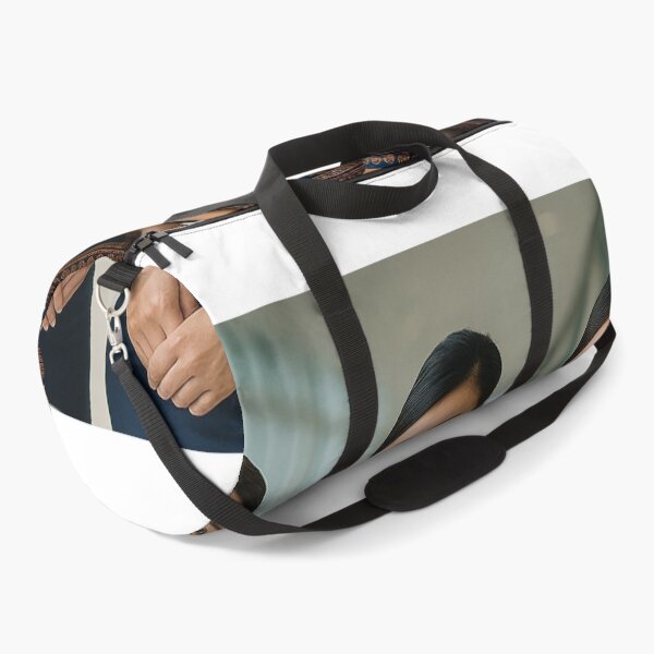 Item preview, Timeless Grace Singapore Airlines Crew designed and sold by Skyframe Aviation.