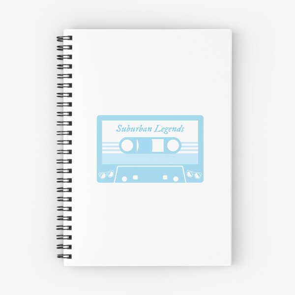 Item preview, Suburban Legends Taylor Swift designed and sold by bombalurina.