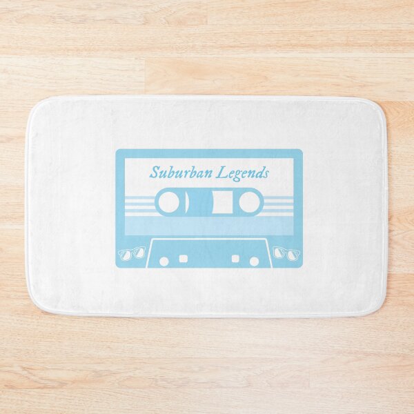 Item preview, Suburban Legends Taylor Swift designed and sold by bombalurina.